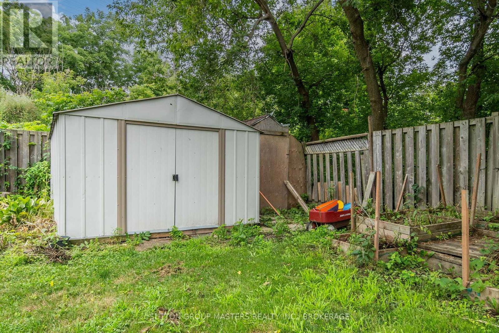 170 Camden Road, Greater Napanee, Ontario  K7R 1E2 - Photo 45 - X12052789
