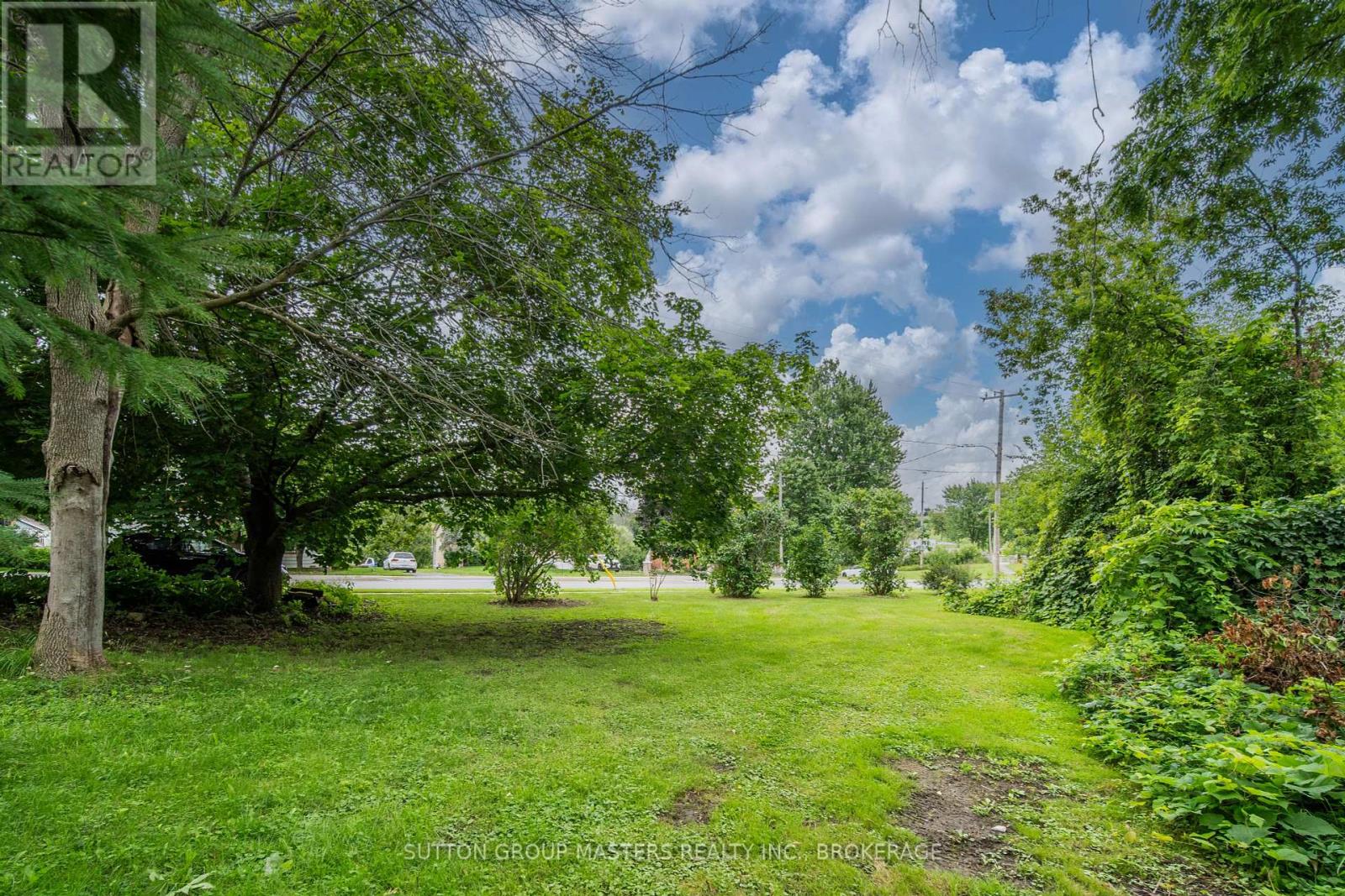 170 Camden Road, Greater Napanee, Ontario  K7R 1E2 - Photo 46 - X12052789