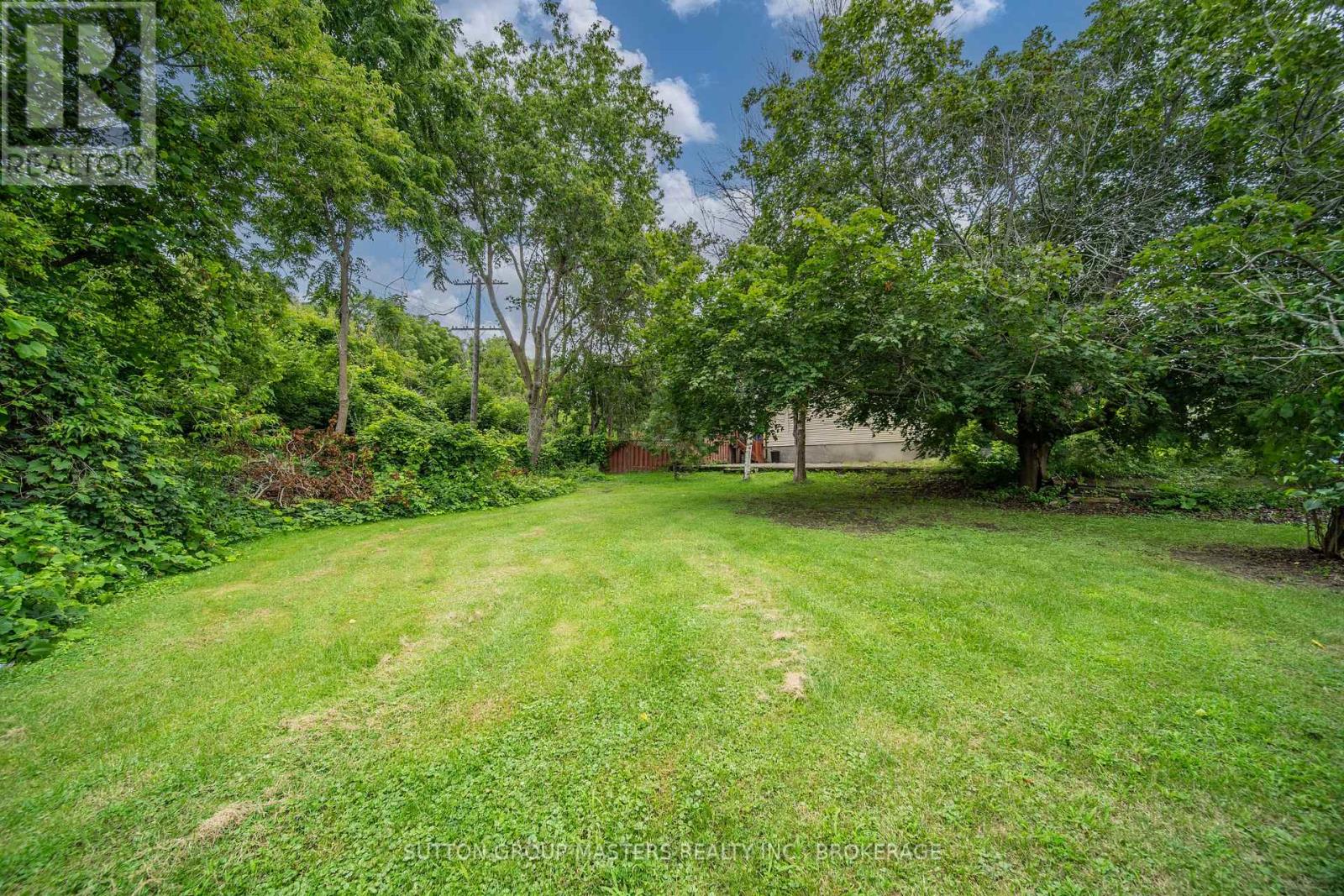 170 Camden Road, Greater Napanee, Ontario  K7R 1E2 - Photo 47 - X12052789