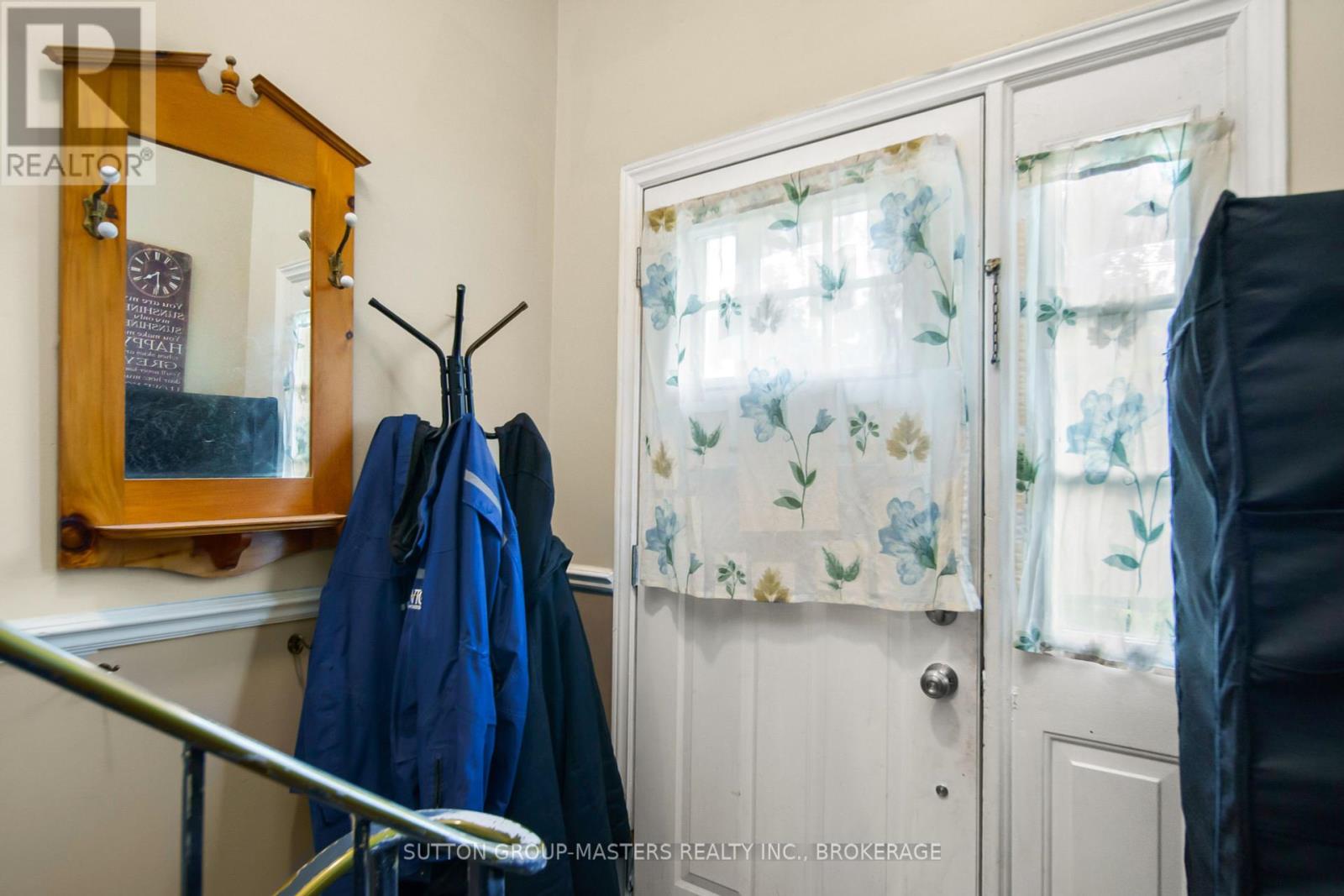 170 Camden Road, Greater Napanee, Ontario  K7R 1E2 - Photo 5 - X12052789