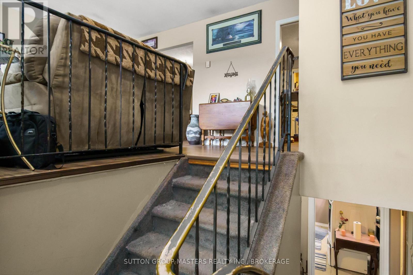 170 Camden Road, Greater Napanee, Ontario  K7R 1E2 - Photo 6 - X12052789