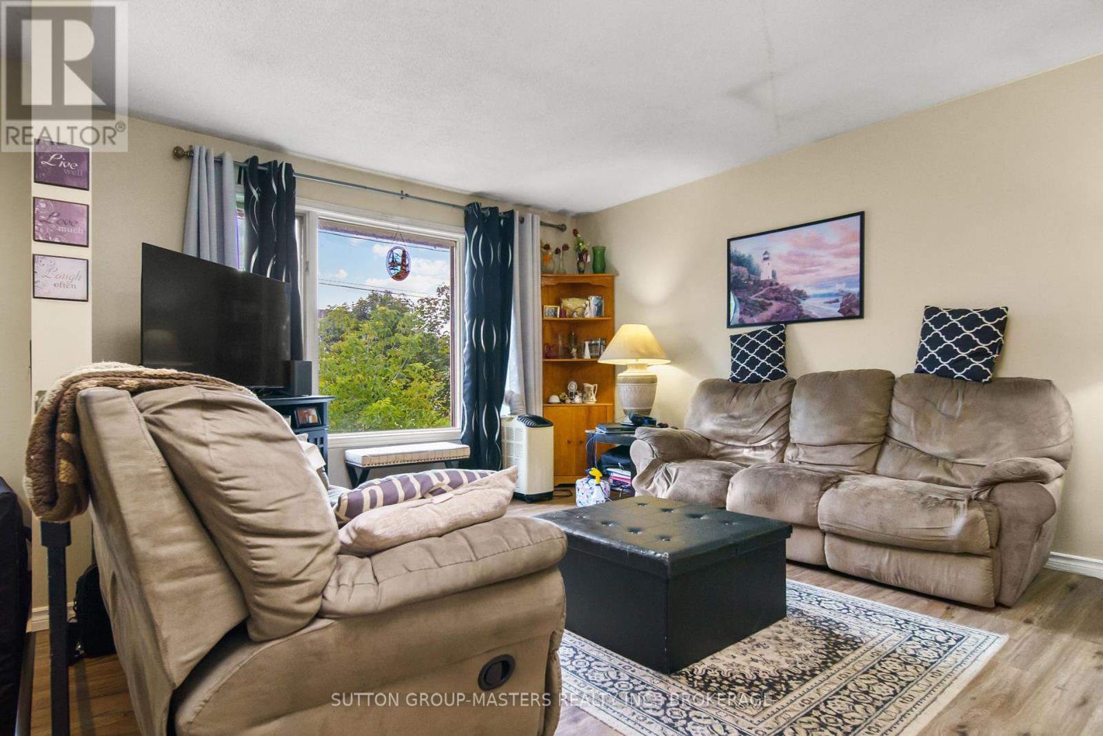 170 Camden Road, Greater Napanee, Ontario  K7R 1E2 - Photo 7 - X12052789
