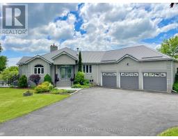 4617 BEDFORD ROAD, Frontenac, Ontario