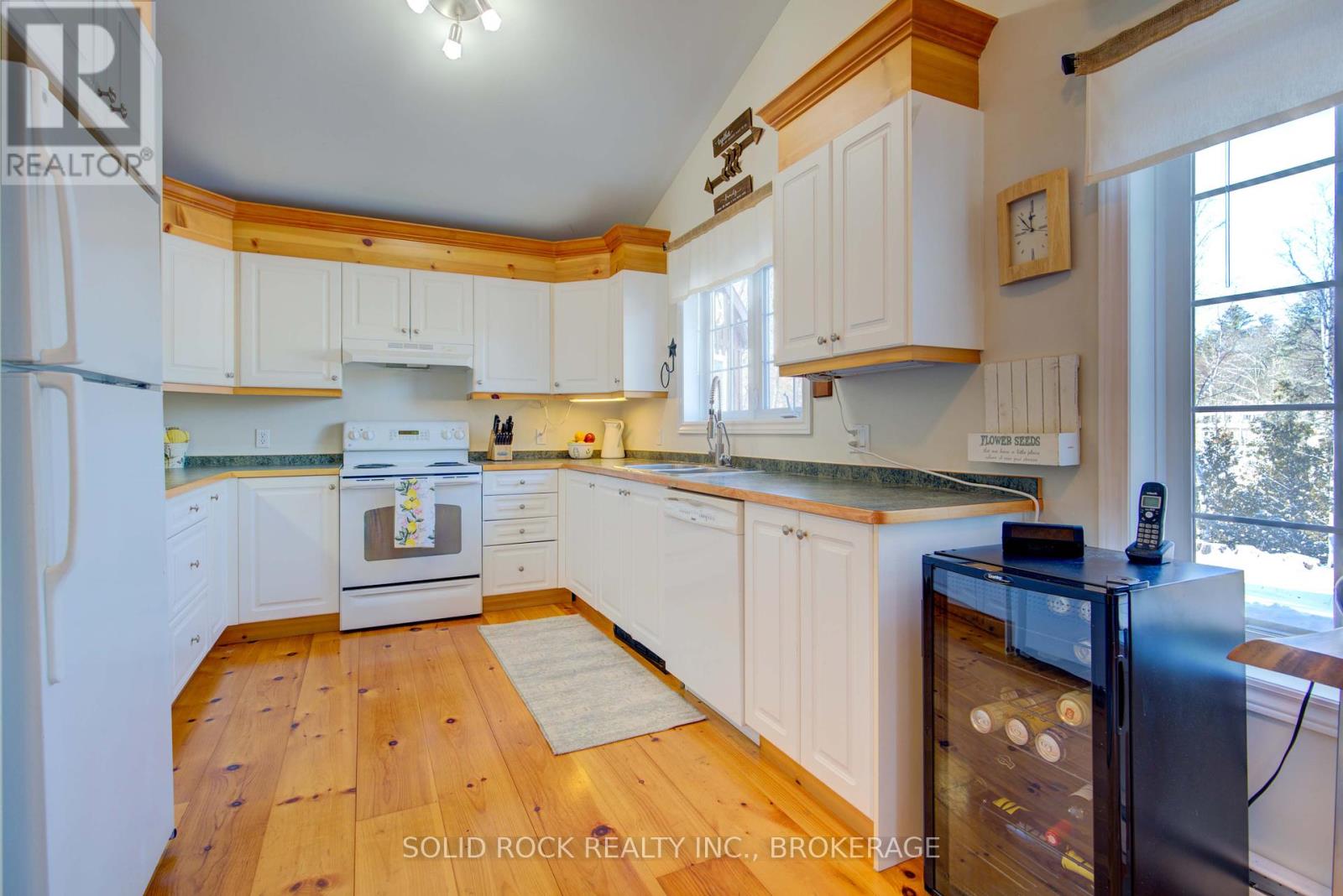 21c Swain Lane, Frontenac, Ontario  K0H 1W0 - Photo 11 - X12053182