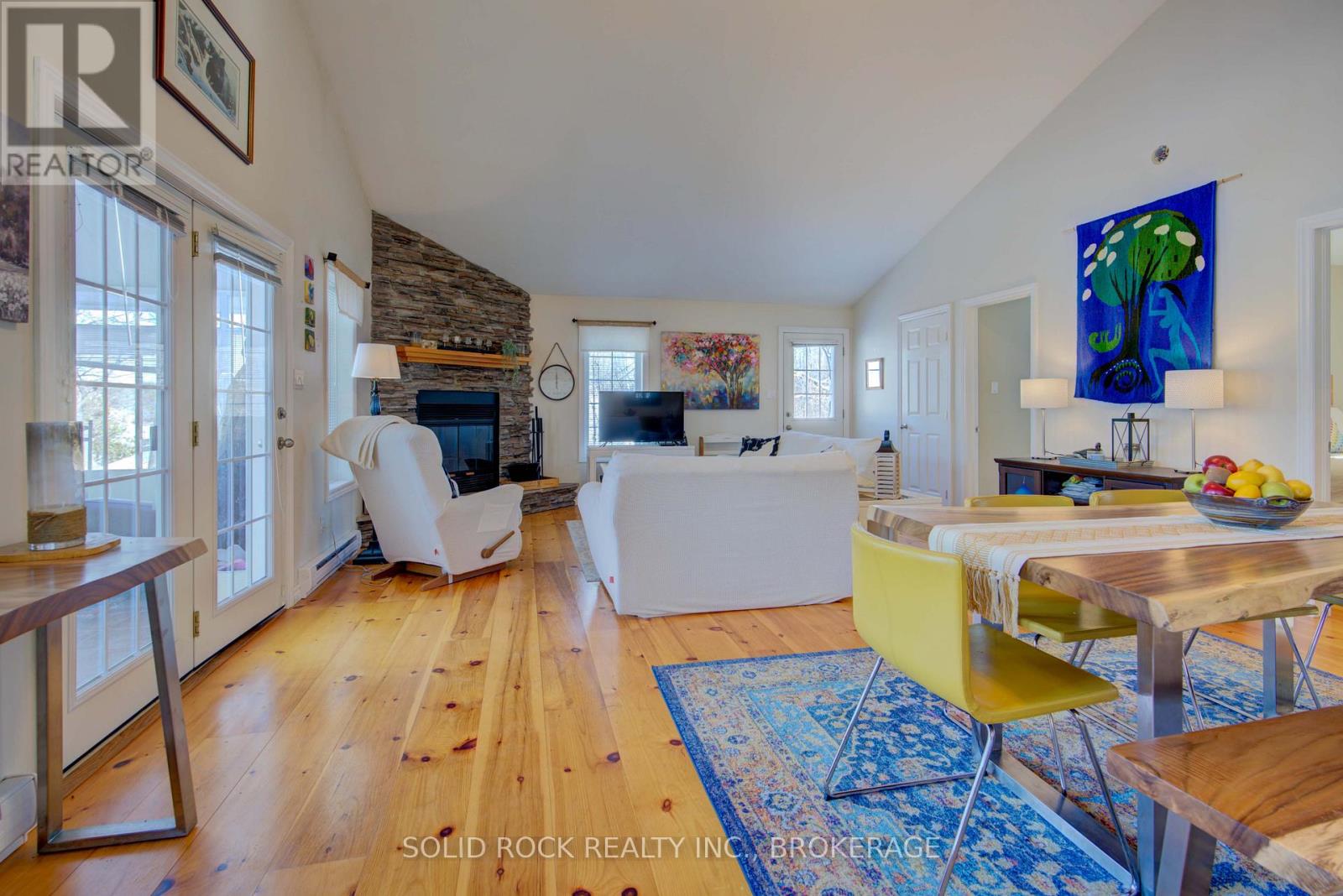 21c Swain Lane, Frontenac, Ontario  K0H 1W0 - Photo 12 - X12053182