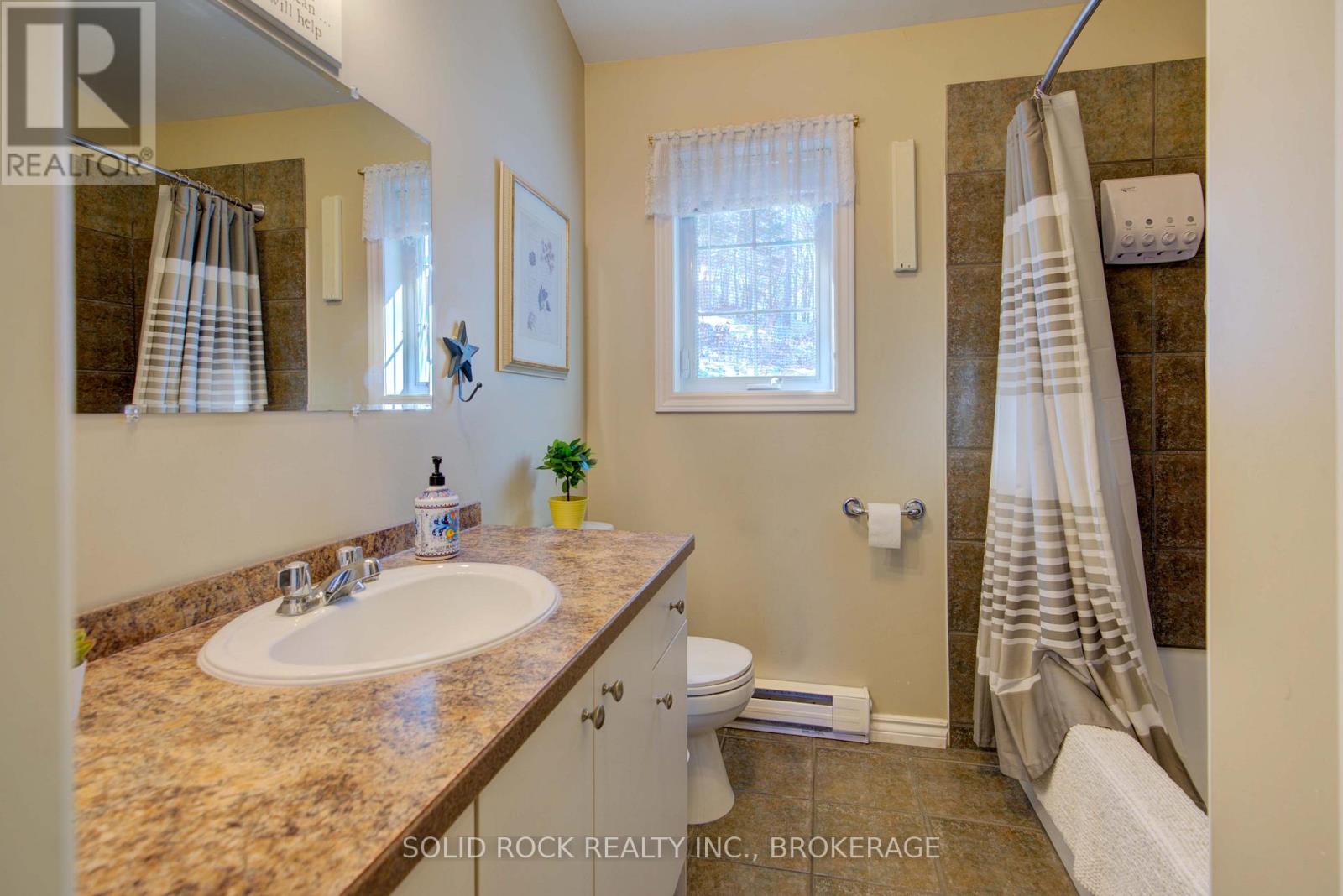 21c Swain Lane, Frontenac, Ontario  K0H 1W0 - Photo 13 - X12053182