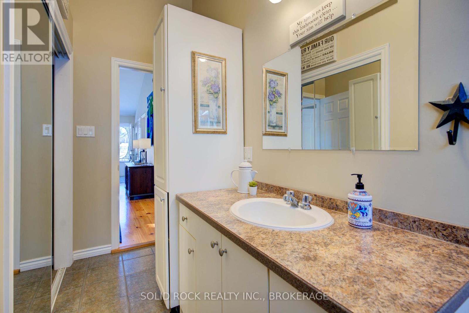 21c Swain Lane, Frontenac, Ontario  K0H 1W0 - Photo 14 - X12053182