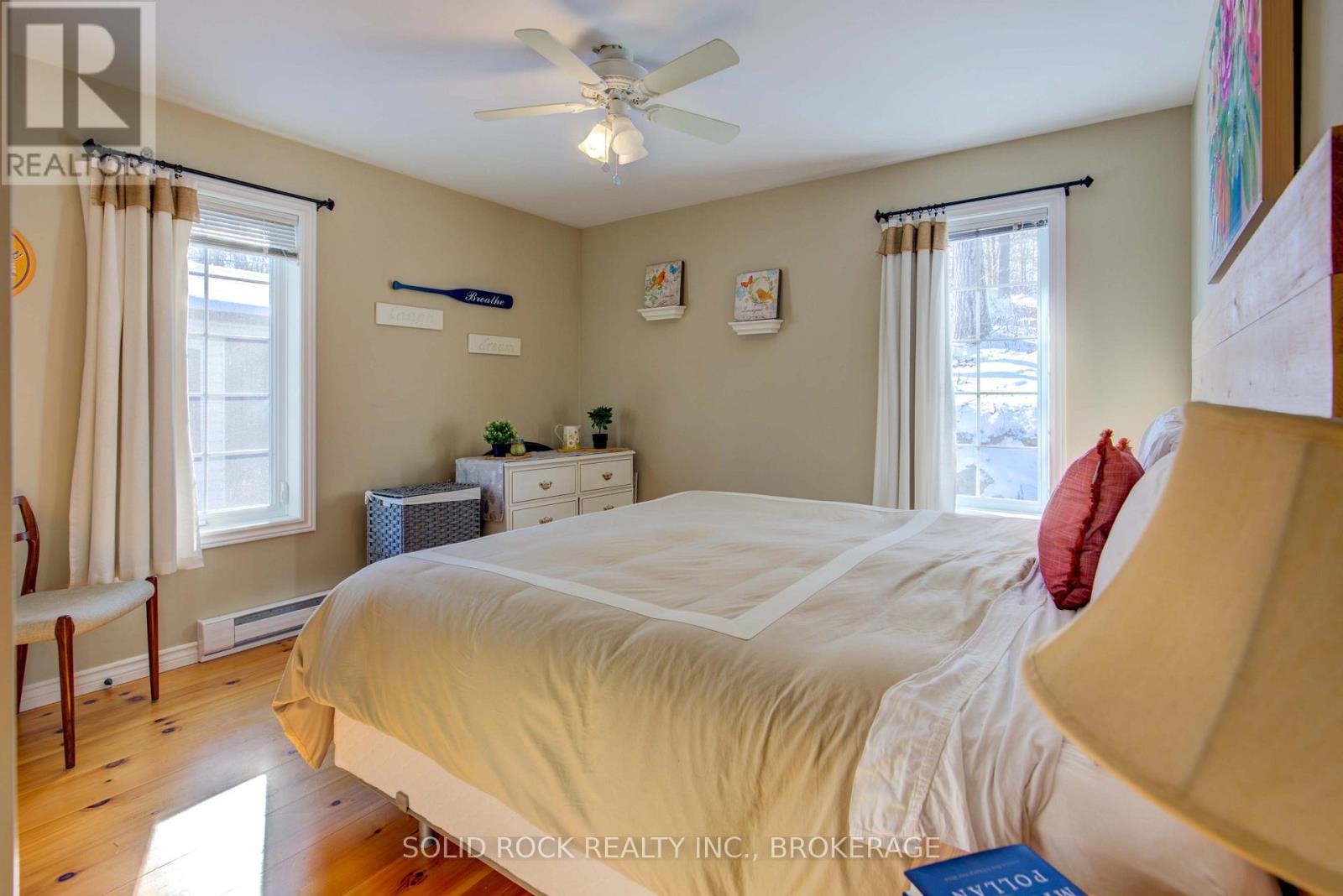21c Swain Lane, Frontenac, Ontario  K0H 1W0 - Photo 16 - X12053182