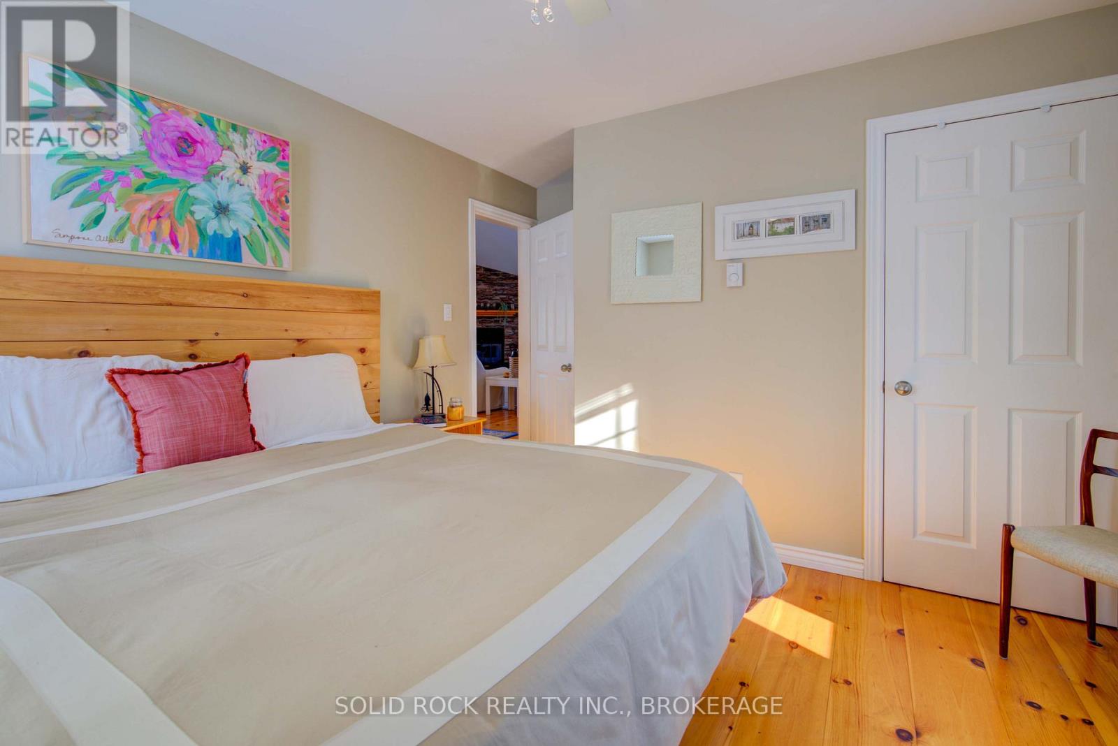 21c Swain Lane, Frontenac, Ontario  K0H 1W0 - Photo 17 - X12053182