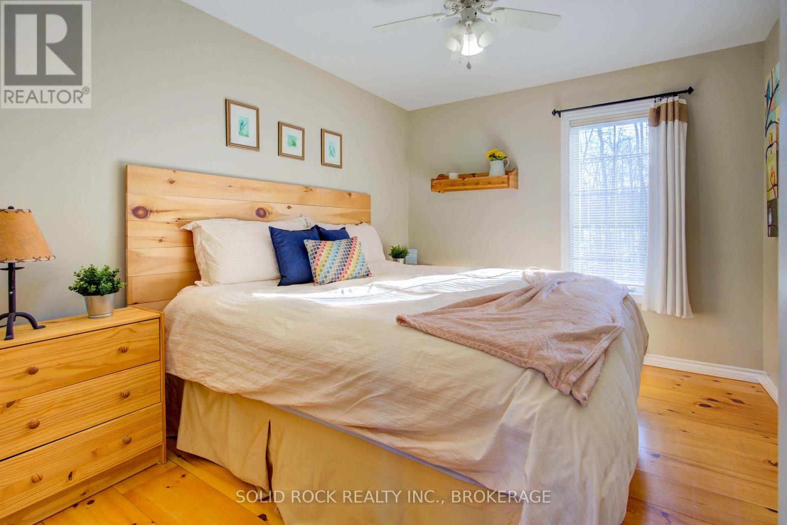 21c Swain Lane, Frontenac, Ontario  K0H 1W0 - Photo 18 - X12053182
