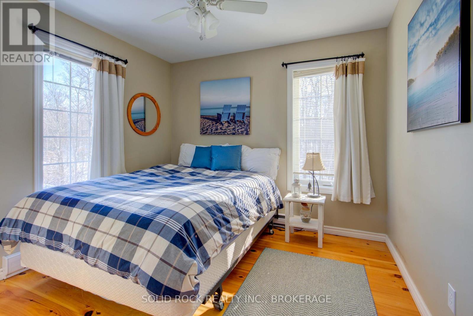 21c Swain Lane, Frontenac, Ontario  K0H 1W0 - Photo 19 - X12053182