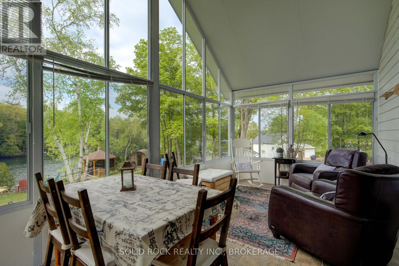 21c Swain Lane, Frontenac, Ontario  K0H 1W0 - Photo 20 - X12053182