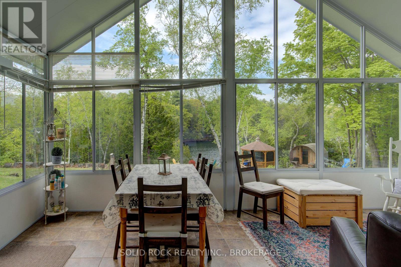 21c Swain Lane, Frontenac, Ontario  K0H 1W0 - Photo 21 - X12053182
