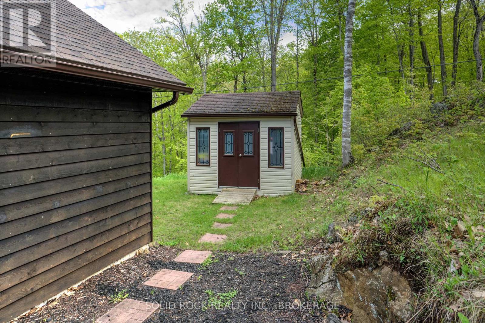 21c Swain Lane, Frontenac, Ontario  K0H 1W0 - Photo 26 - X12053182