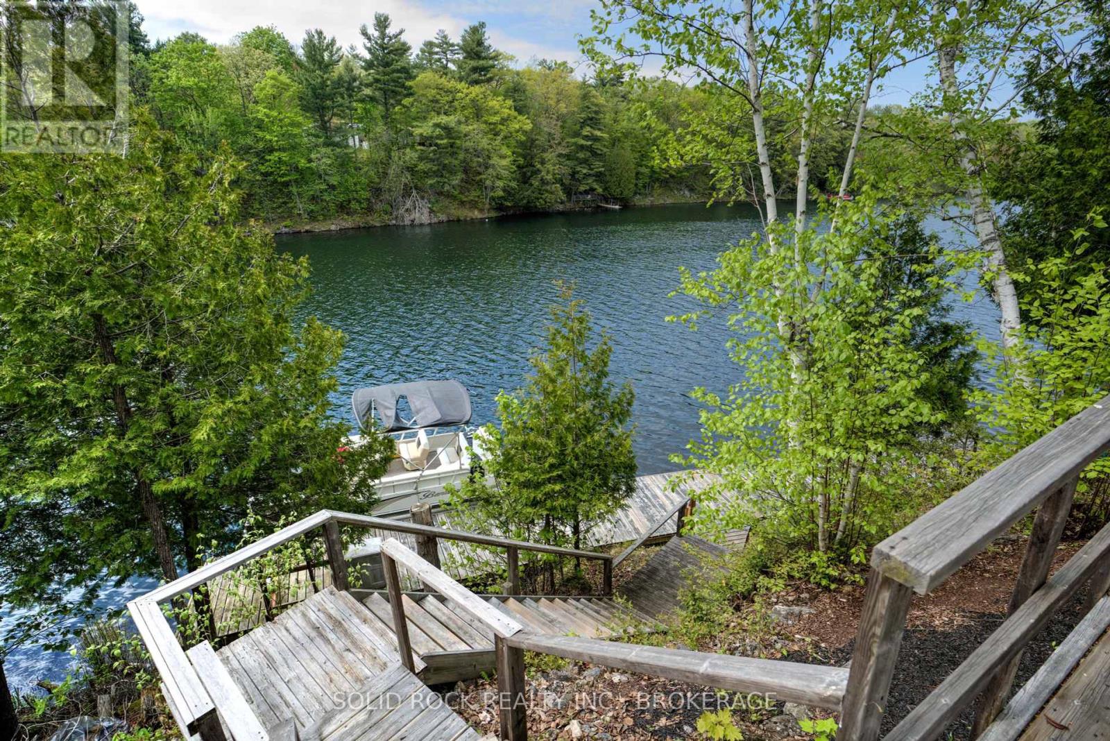 21c Swain Lane, Frontenac, Ontario  K0H 1W0 - Photo 32 - X12053182