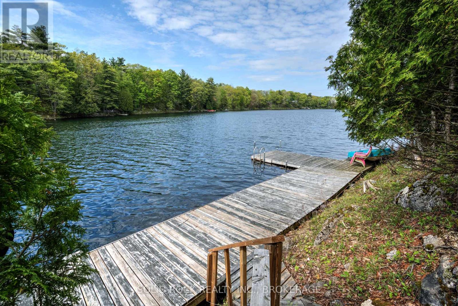 21c Swain Lane, Frontenac, Ontario  K0H 1W0 - Photo 33 - X12053182