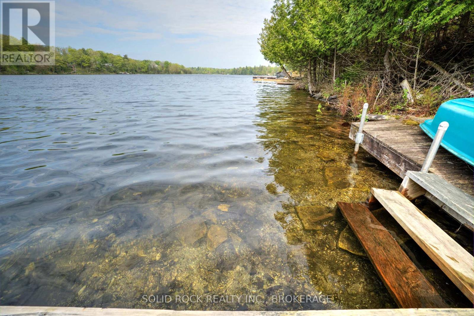 21c Swain Lane, Frontenac, Ontario  K0H 1W0 - Photo 34 - X12053182