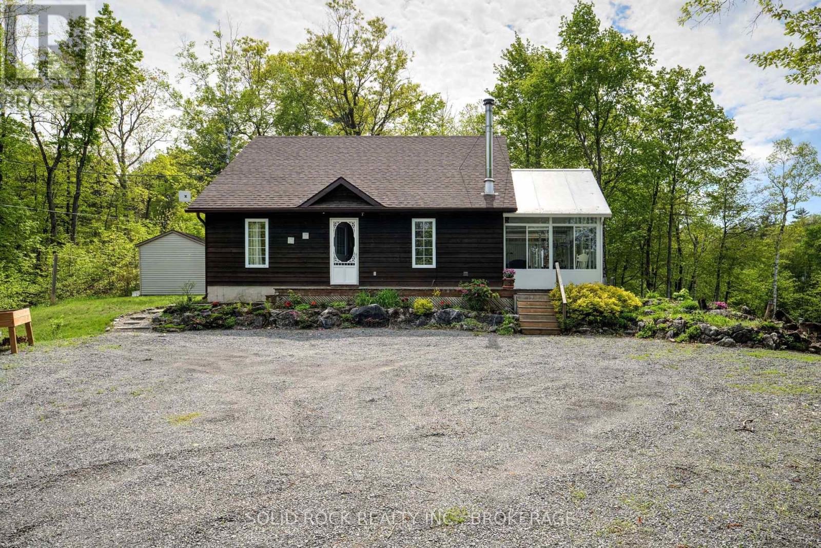 21c Swain Lane, Frontenac, Ontario  K0H 1W0 - Photo 4 - X12053182