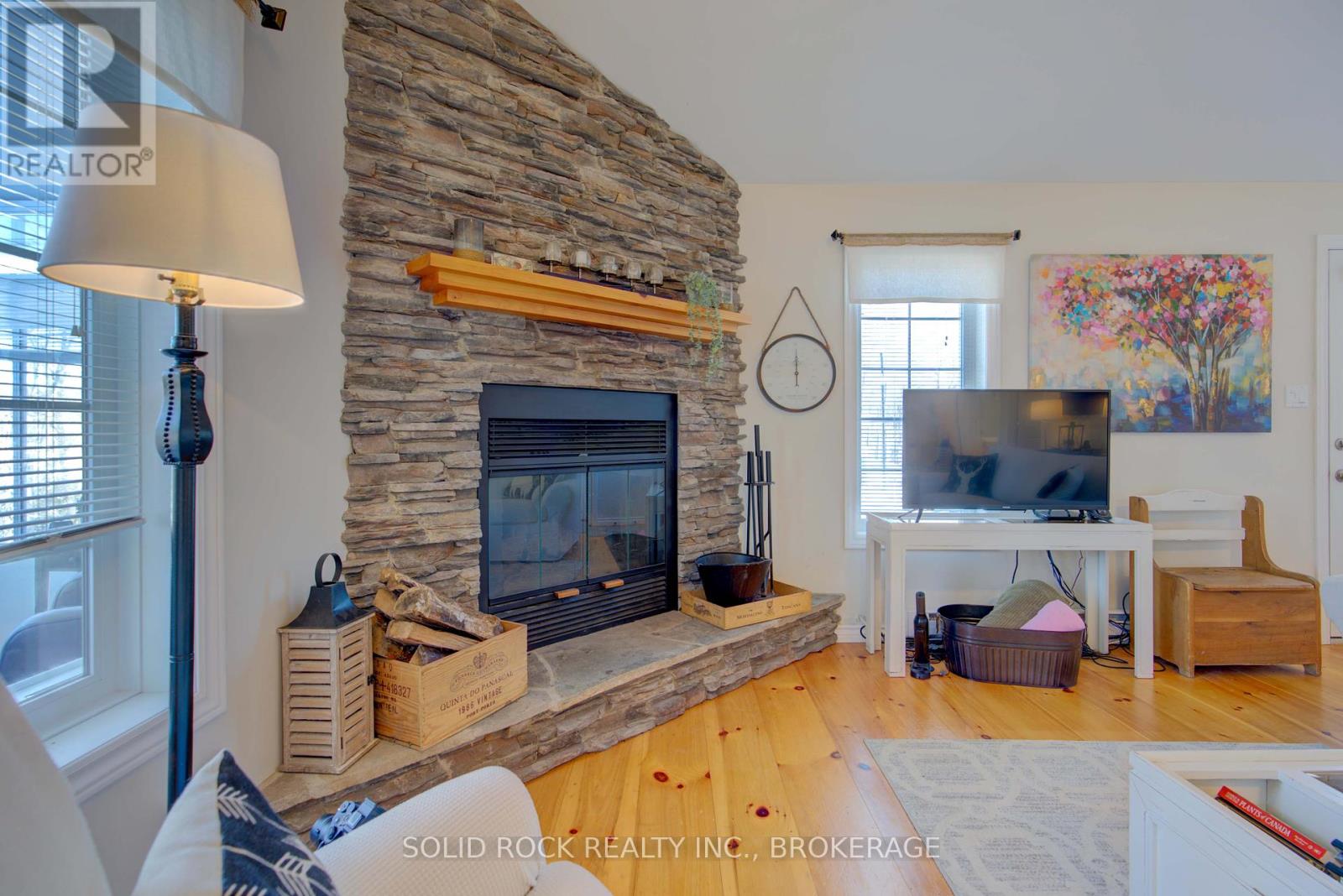 21c Swain Lane, Frontenac, Ontario  K0H 1W0 - Photo 7 - X12053182