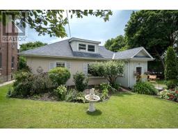 332 MAIN STREET, Deseronto, Ontario