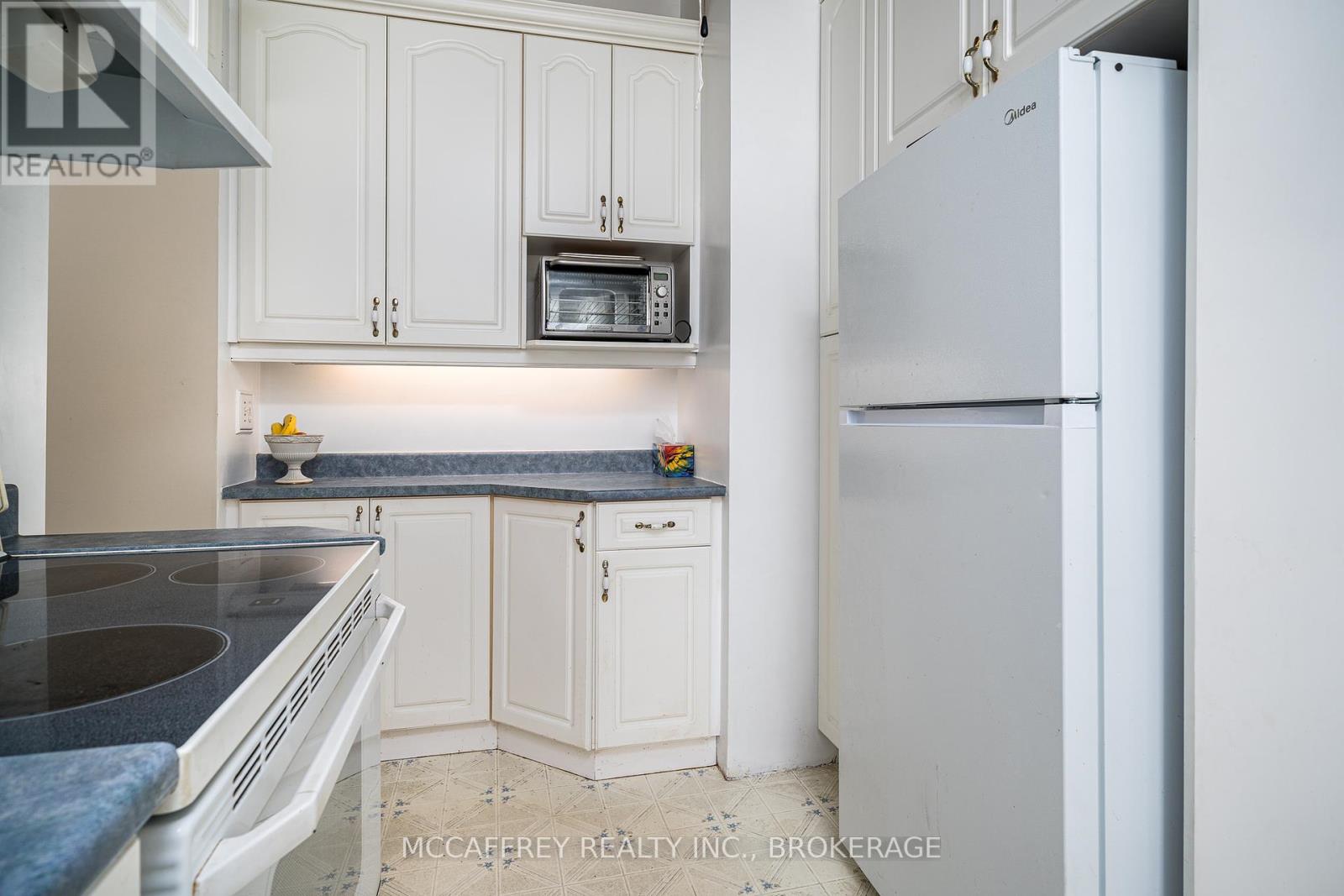 332 Main Street, Deseronto, Ontario  K0K 1X0 - Photo 17 - X12053196