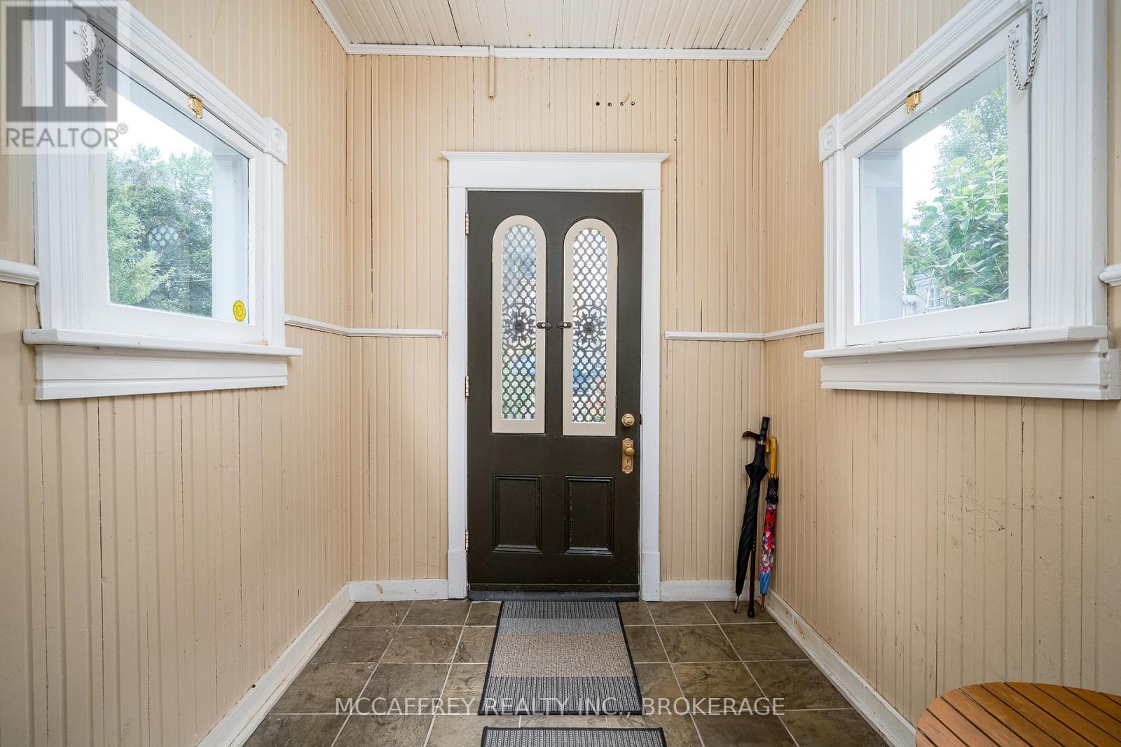 332 Main Street, Deseronto, Ontario  K0K 1X0 - Photo 3 - X12053196