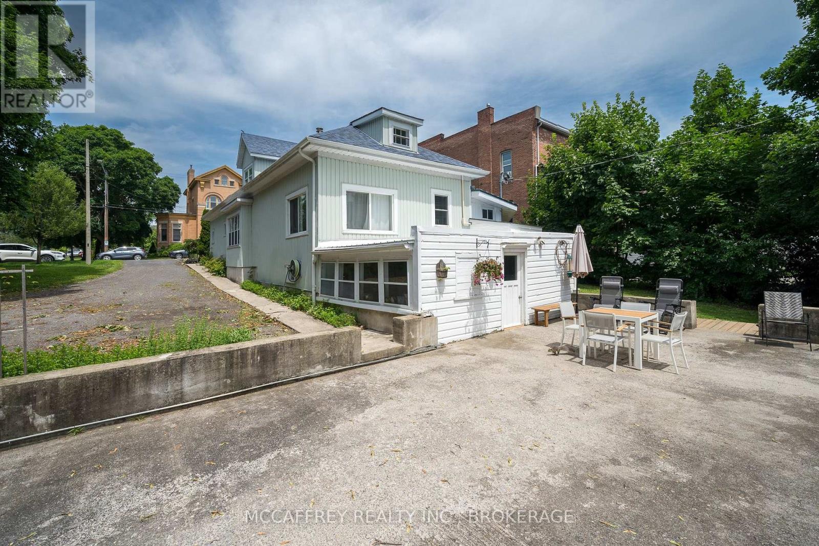 332 Main Street, Deseronto, Ontario  K0K 1X0 - Photo 35 - X12053196