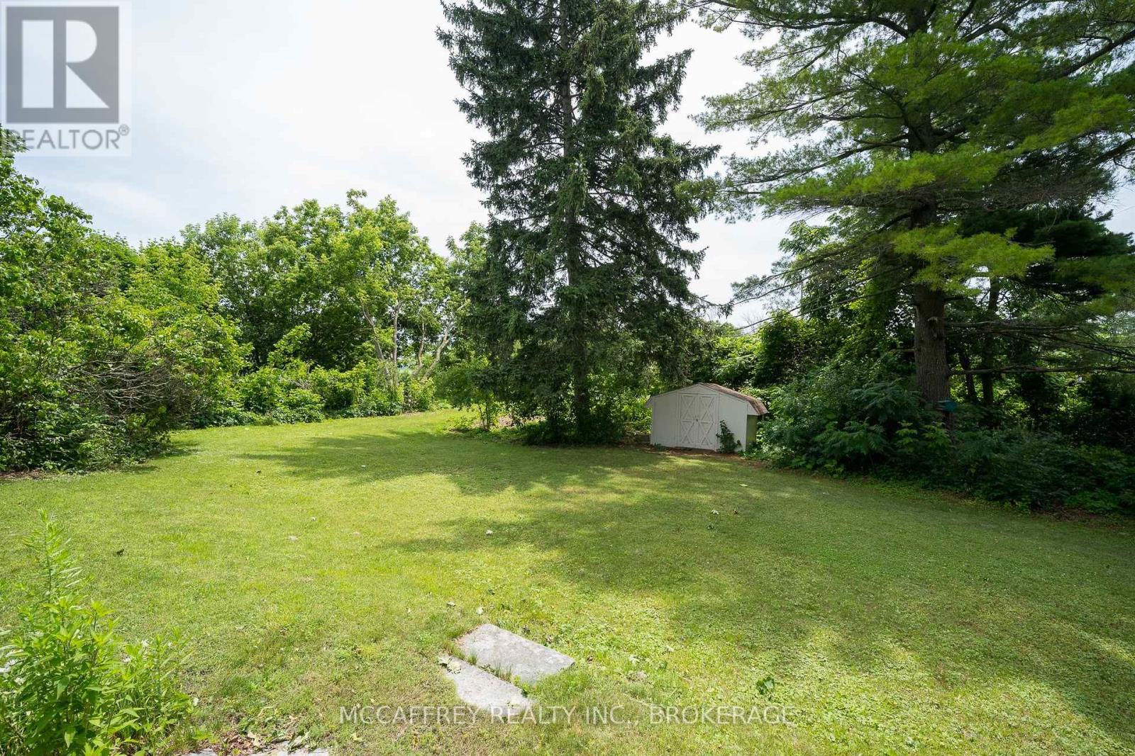 332 Main Street, Deseronto, Ontario  K0K 1X0 - Photo 39 - X12053196