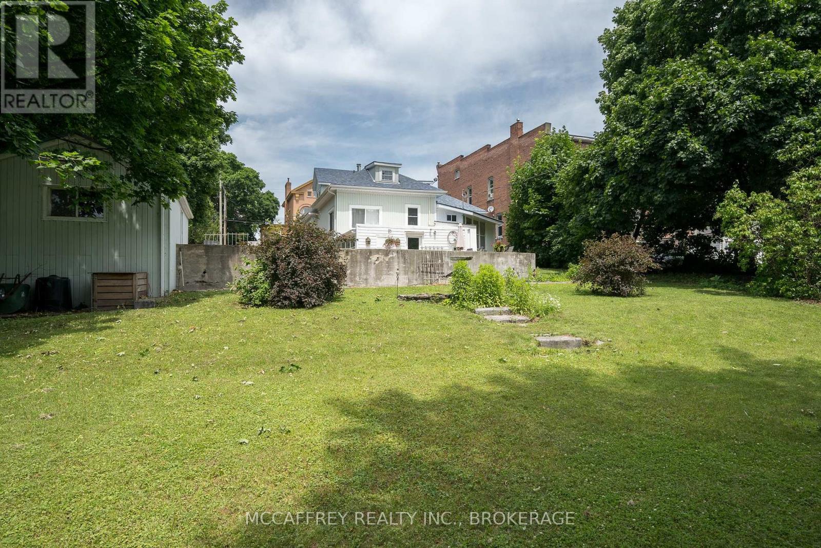 332 Main Street, Deseronto, Ontario  K0K 1X0 - Photo 40 - X12053196
