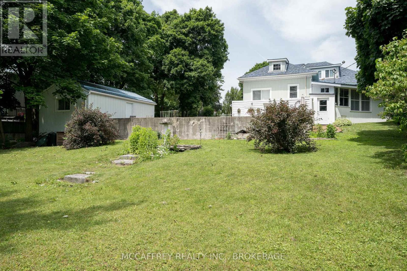 332 Main Street, Deseronto, Ontario  K0K 1X0 - Photo 41 - X12053196