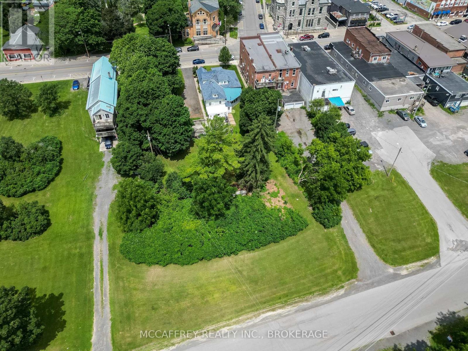 332 Main Street, Deseronto, Ontario  K0K 1X0 - Photo 43 - X12053196