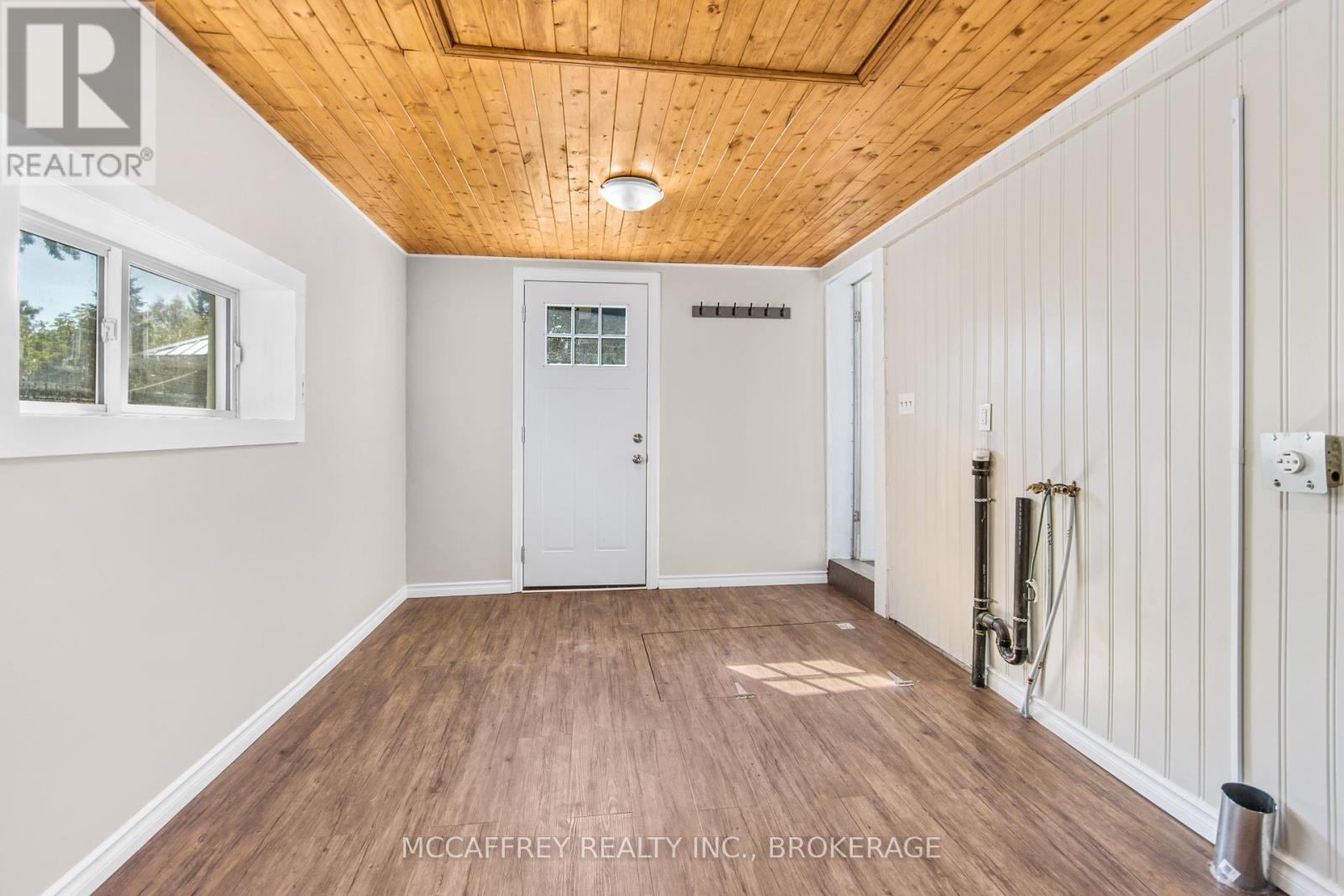 366 Thomas Street, Deseronto, Ontario  K0K 1X0 - Photo 17 - X12053205