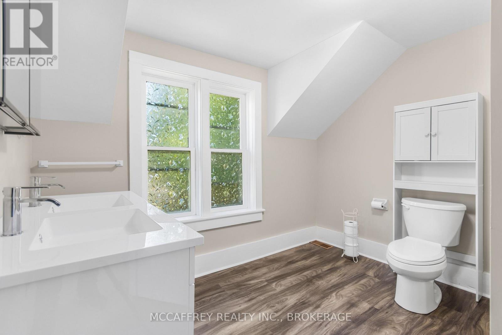 366 Thomas Street, Deseronto, Ontario  K0K 1X0 - Photo 22 - X12053205