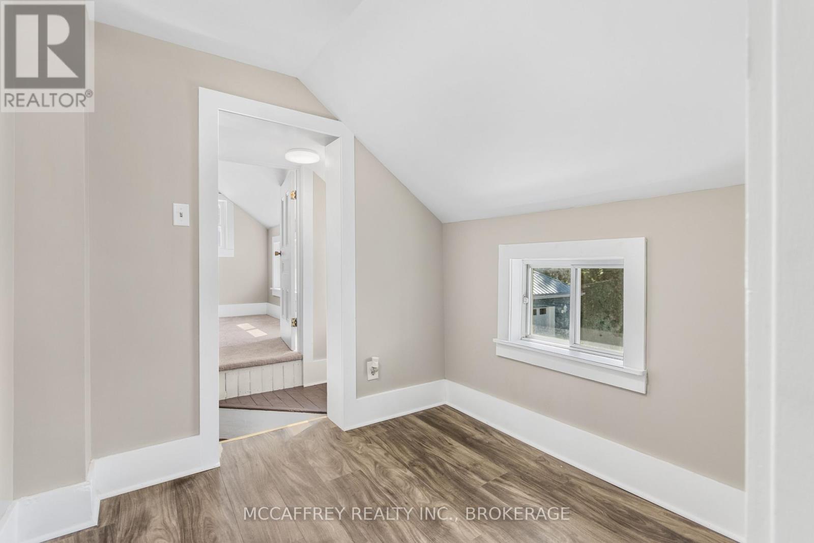 366 Thomas Street, Deseronto, Ontario  K0K 1X0 - Photo 26 - X12053205