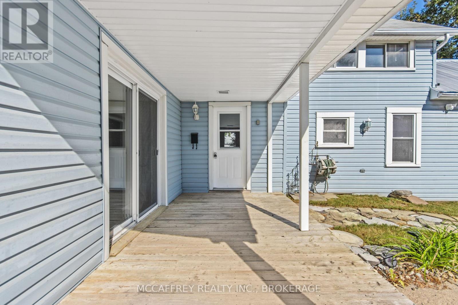 366 Thomas Street, Deseronto, Ontario  K0K 1X0 - Photo 5 - X12053205