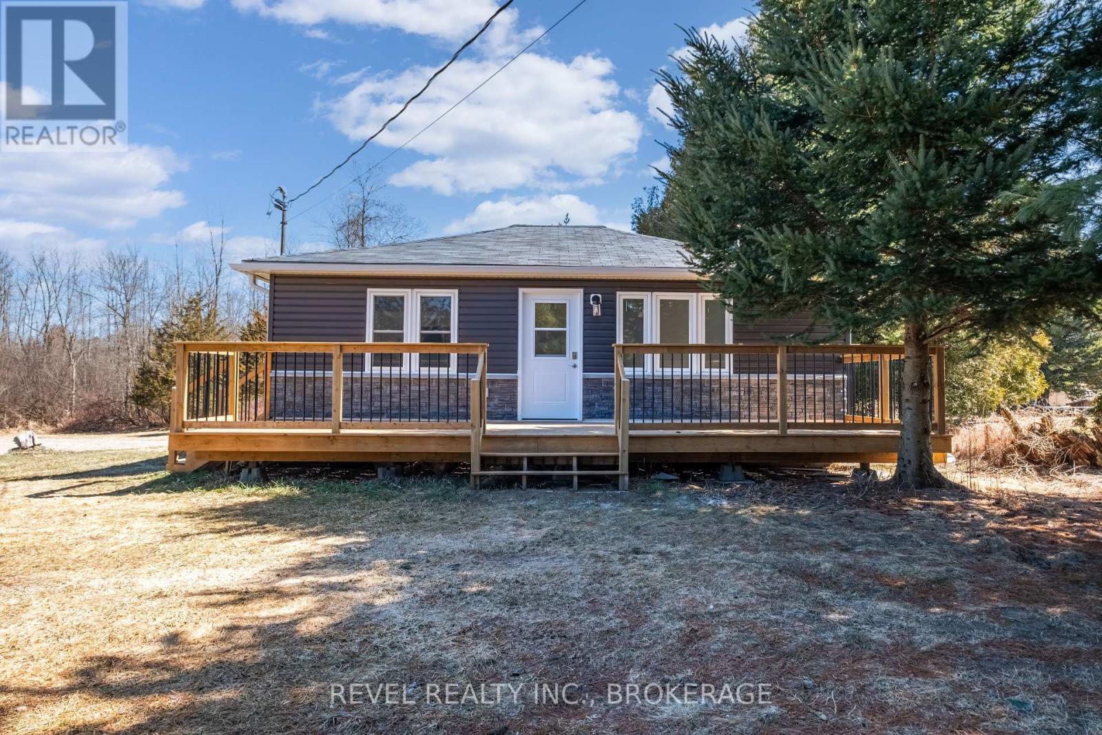 8914 38 HIGHWAY, Frontenac, Ontario