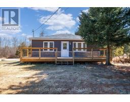 8914 38 HIGHWAY, Frontenac, Ontario