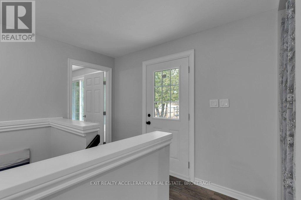243 Woodcocks Mills Road, Stone Mills, Ontario  K0K 3G0 - Photo 12 - X12053577