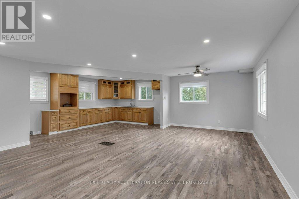 243 Woodcocks Mills Road, Stone Mills, Ontario  K0K 3G0 - Photo 14 - X12053577