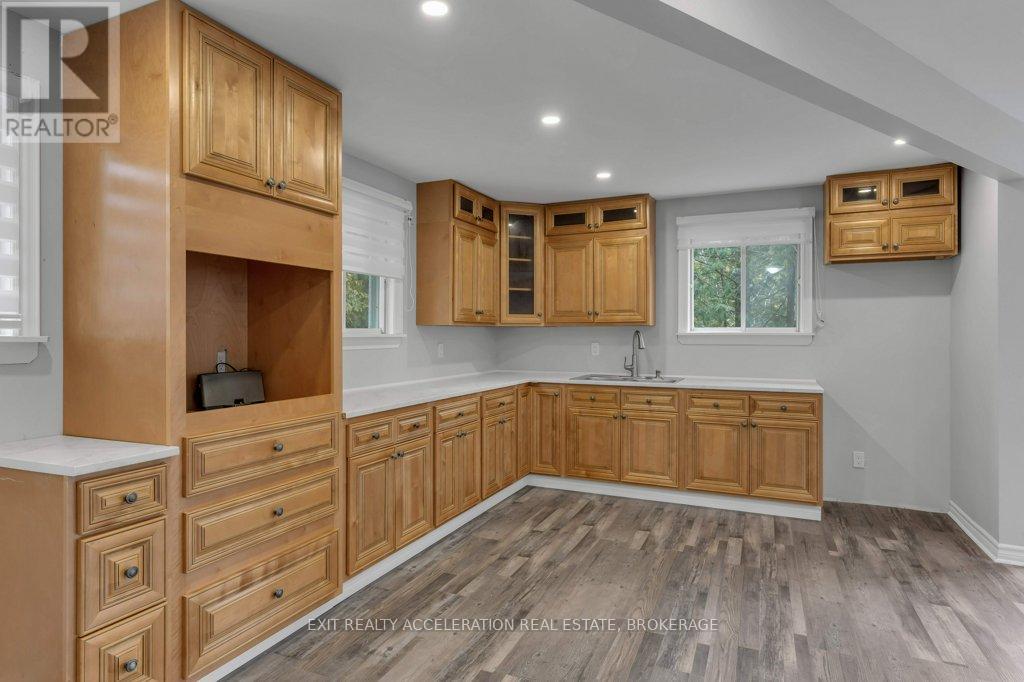 243 Woodcocks Mills Road, Stone Mills, Ontario  K0K 3G0 - Photo 15 - X12053577