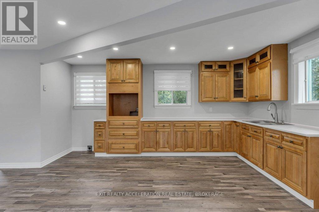 243 Woodcocks Mills Road, Stone Mills, Ontario  K0K 3G0 - Photo 16 - X12053577
