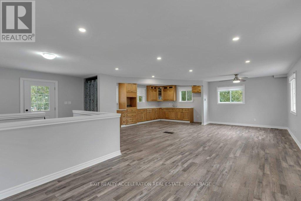 243 Woodcocks Mills Road, Stone Mills, Ontario  K0K 3G0 - Photo 19 - X12053577