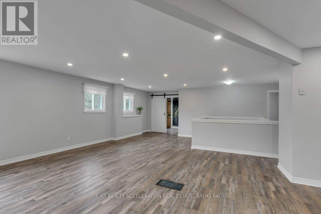 243 Woodcocks Mills Road, Stone Mills, Ontario  K0K 3G0 - Photo 20 - X12053577