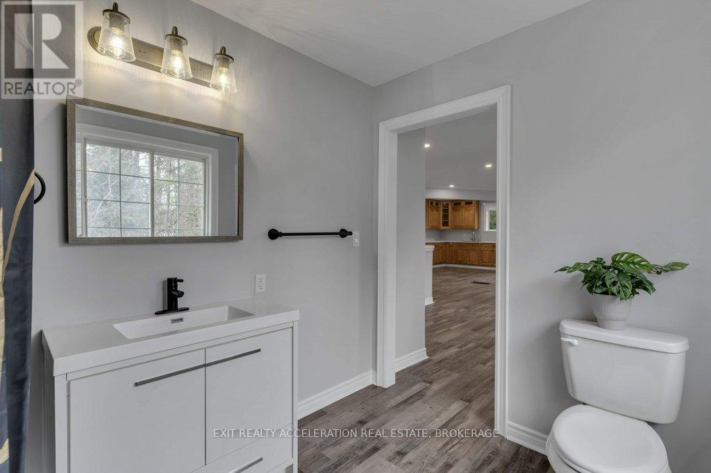 243 Woodcocks Mills Road, Stone Mills, Ontario  K0K 3G0 - Photo 22 - X12053577