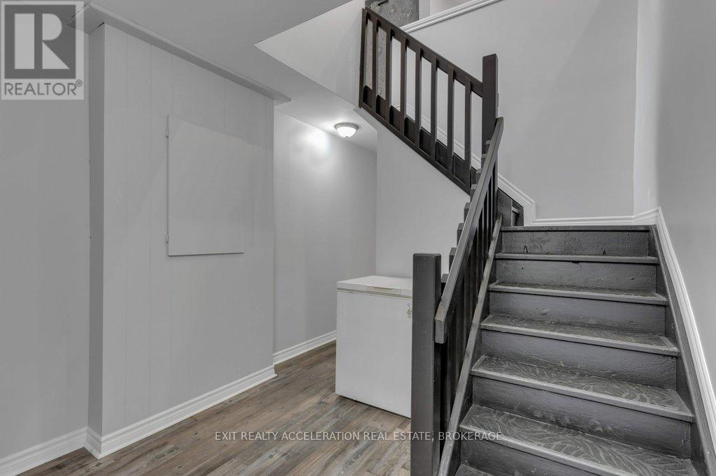 243 Woodcocks Mills Road, Stone Mills, Ontario  K0K 3G0 - Photo 25 - X12053577