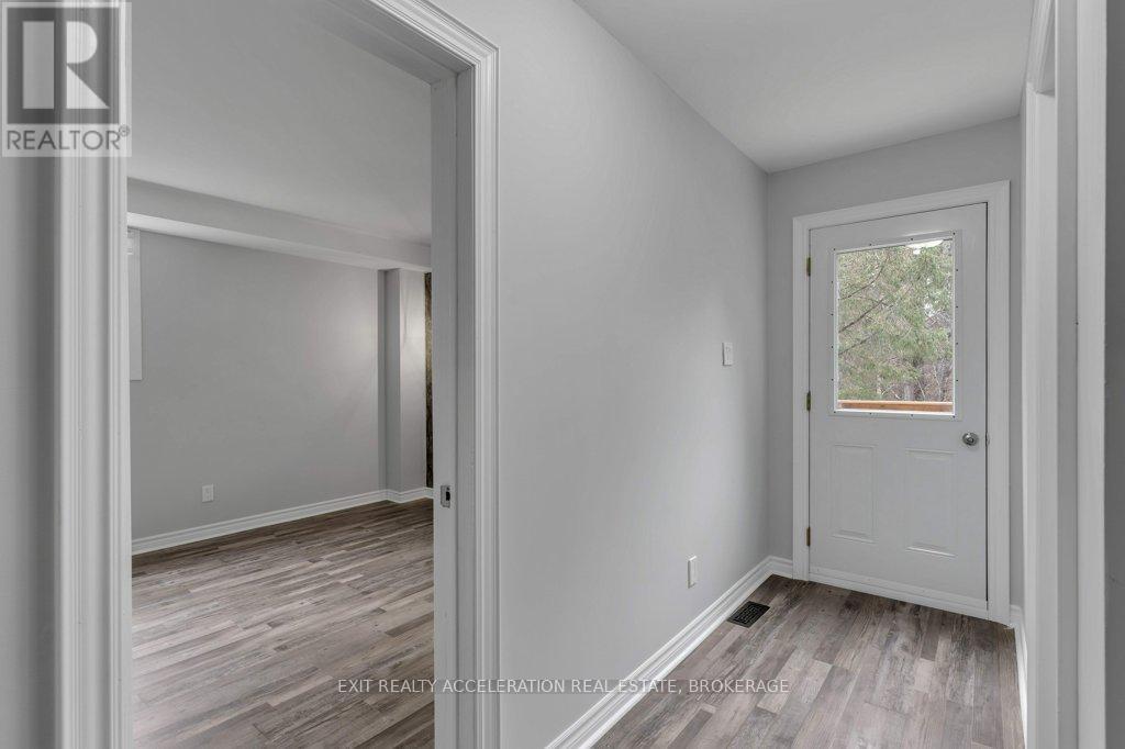 243 Woodcocks Mills Road, Stone Mills, Ontario  K0K 3G0 - Photo 27 - X12053577