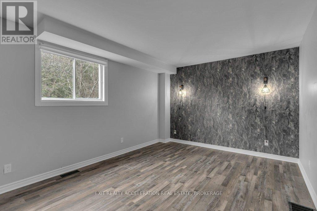 243 Woodcocks Mills Road, Stone Mills, Ontario  K0K 3G0 - Photo 28 - X12053577