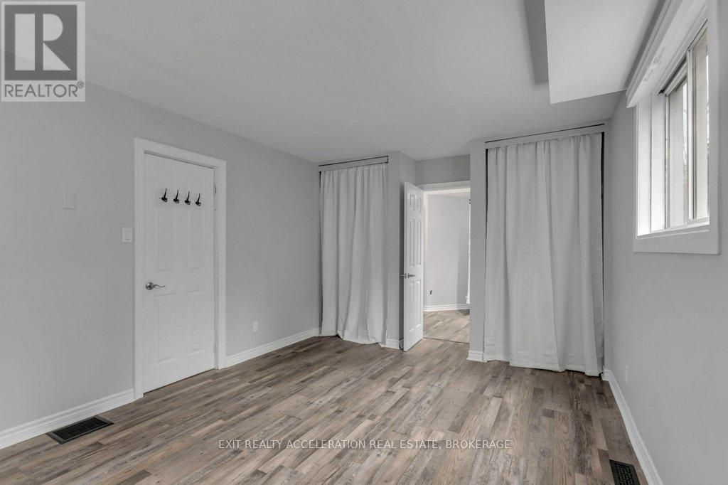 243 Woodcocks Mills Road, Stone Mills, Ontario  K0K 3G0 - Photo 29 - X12053577