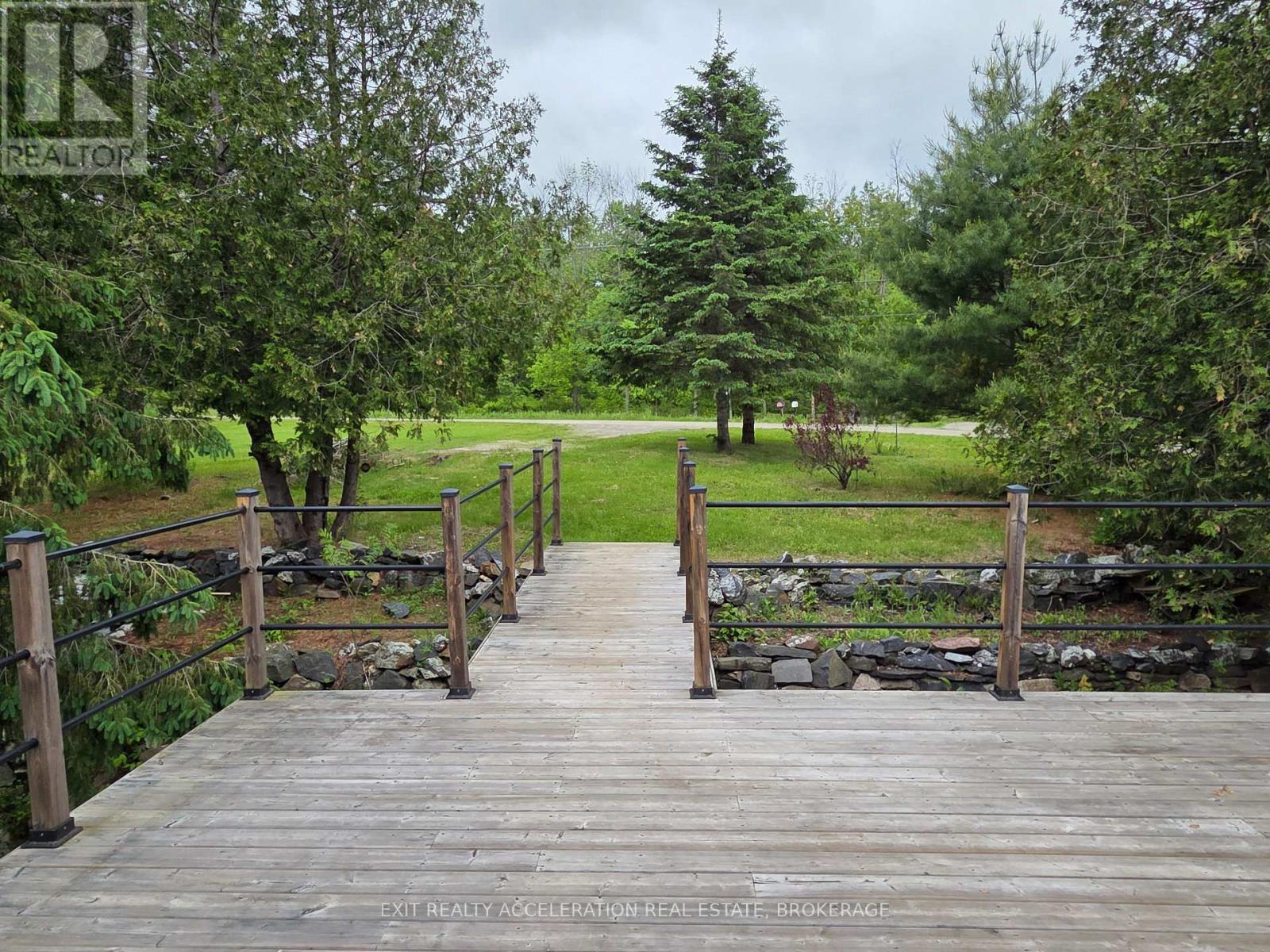 243 Woodcocks Mills Road, Stone Mills, Ontario  K0K 3G0 - Photo 3 - X12053577