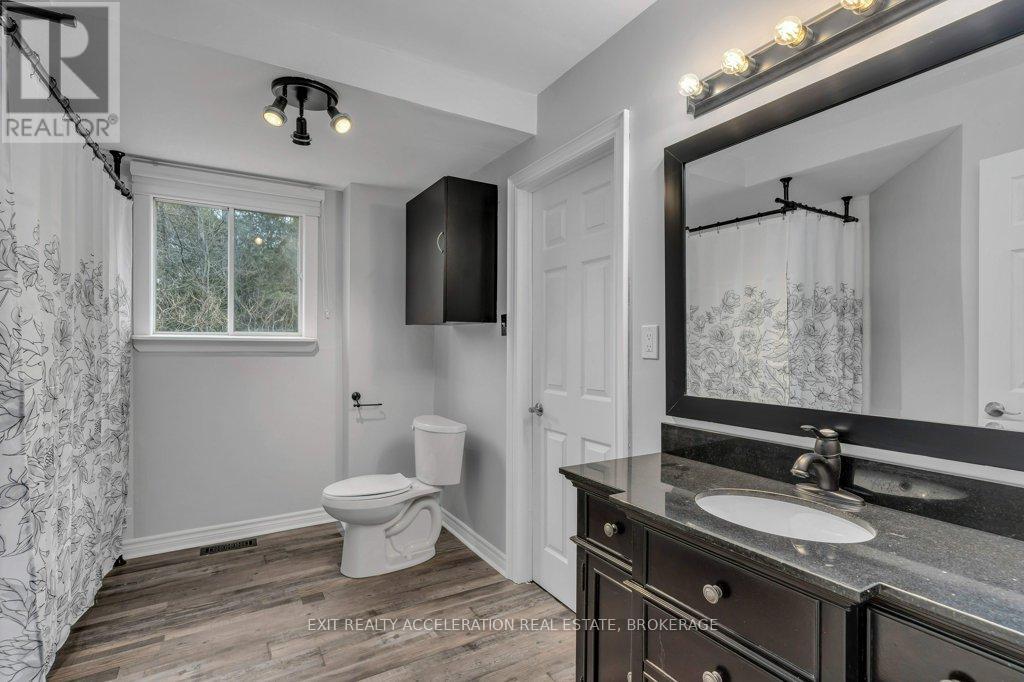 243 Woodcocks Mills Road, Stone Mills, Ontario  K0K 3G0 - Photo 30 - X12053577